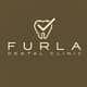 Slider image (8) Furla Dental Clinic